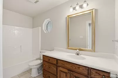 3910 View Point Drive, Granbury, TX 76048 - Photo 23