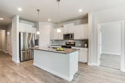 15828 Bronte Lane, Fort Worth, TX 76247 - Photo 7