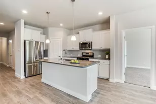 15828 Bronte Lane, Fort Worth, TX 76247 - Photo 7