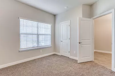 15828 Bronte Lane, Fort Worth, TX 76247 - Photo 19