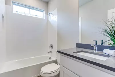 15828 Bronte Lane, Fort Worth, TX 76247 - Photo 21