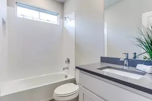 15828 Bronte Lane, Fort Worth, TX 76247 - Photo 21