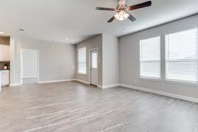 15828 Bronte Lane, Fort Worth, TX 76247 - Photo 25