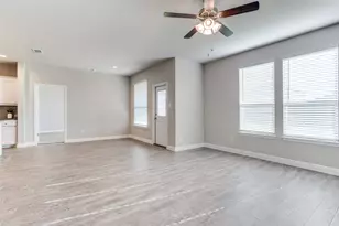 15828 Bronte Lane, Fort Worth, TX 76247 - Photo 25