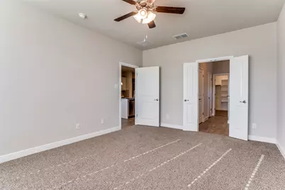 15828 Bronte Lane, Fort Worth, TX 76247 - Photo 13