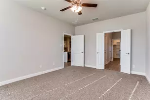 15828 Bronte Lane, Fort Worth, TX 76247 - Photo 13