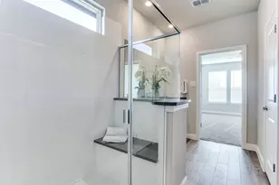 15828 Bronte Lane, Fort Worth, TX 76247 - Photo 15