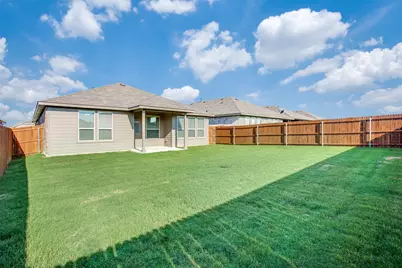 15828 Bronte Lane, Fort Worth, TX 76247 - Photo 27