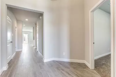 15828 Bronte Lane, Fort Worth, TX 76247 - Photo 11