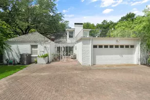 622 N Brookside Dr, Dallas, TX 75214 - Photo 29