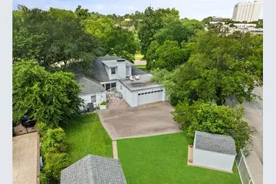 622 N Brookside Drive, Dallas, TX 75214 - Photo 35