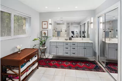 622 N Brookside Drive, Dallas, TX 75214 - Photo 19
