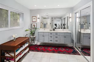 622 N Brookside Dr, Dallas, TX 75214 - Photo 19