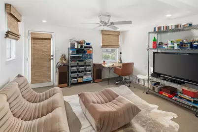 622 N Brookside Drive, Dallas, TX 75214 - Photo 23