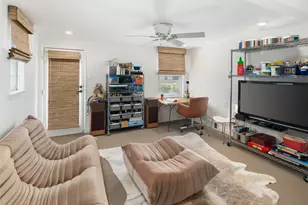 622 N Brookside Dr, Dallas, TX 75214 - Photo 23
