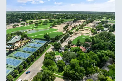 622 N Brookside Drive, Dallas, TX 75214 - Photo 39