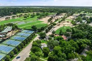 622 N Brookside Dr, Dallas, TX 75214 - Photo 39
