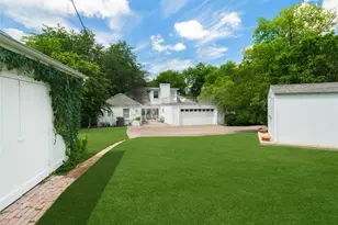 622 N Brookside Dr, Dallas, TX 75214 - Photo 31