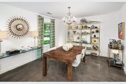 622 N Brookside Drive, Dallas, TX 75214 - Photo 7