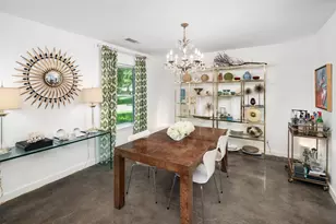 622 N Brookside Dr, Dallas, TX 75214 - Photo 7
