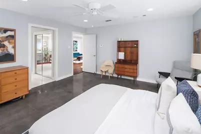 622 N Brookside Drive, Dallas, TX 75214 - Photo 17