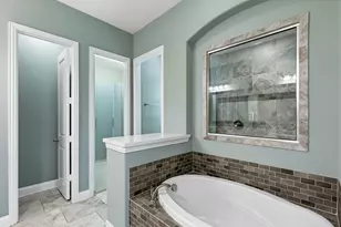 400 Warwick Blvd, Lewisville, TX 75056 - Photo 29