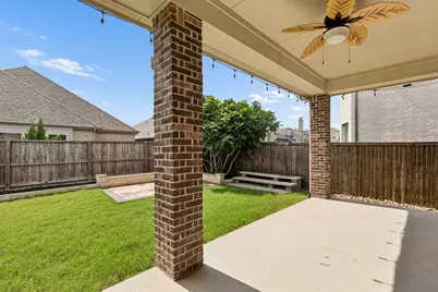 400 Warwick Boulevard, Lewisville, TX 75056 - Photo 39