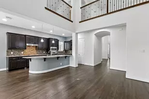 400 Warwick Blvd, Lewisville, TX 75056 - Photo 15