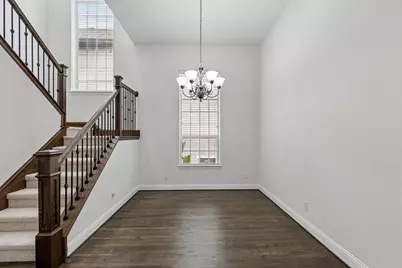 400 Warwick Boulevard, Lewisville, TX 75056 - Photo 11