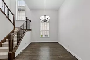 400 Warwick Blvd, Lewisville, TX 75056 - Photo 11