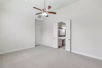400 Warwick Boulevard, Lewisville, TX 75056 - Photo 27
