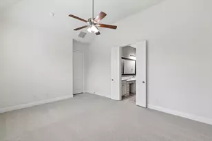400 Warwick Blvd, Lewisville, TX 75056 - Photo 27