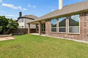 400 Warwick Blvd, Lewisville, TX 75056 - Photo 35