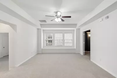 400 Warwick Boulevard, Lewisville, TX 75056 - Photo 31
