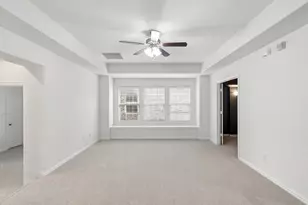 400 Warwick Blvd, Lewisville, TX 75056 - Photo 31