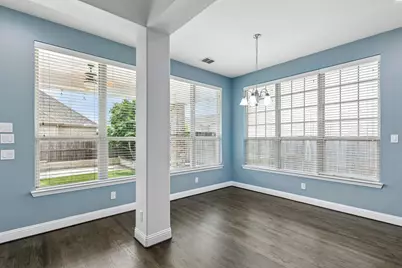 400 Warwick Boulevard, Lewisville, TX 75056 - Photo 23