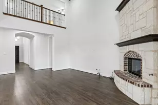 400 Warwick Blvd, Lewisville, TX 75056 - Photo 19