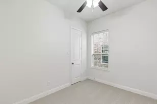 400 Warwick Blvd, Lewisville, TX 75056 - Photo 23
