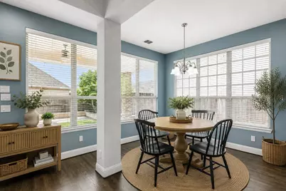400 Warwick Boulevard, Lewisville, TX 75056 - Photo 5