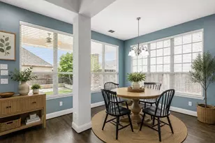 400 Warwick Blvd, Lewisville, TX 75056 - Photo 5