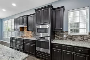 400 Warwick Blvd, Lewisville, TX 75056 - Photo 17