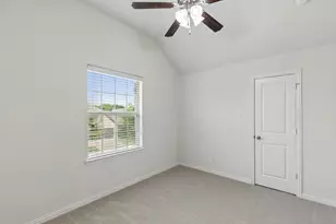 400 Warwick Blvd, Lewisville, TX 75056 - Photo 31