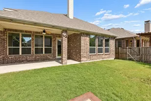 400 Warwick Blvd, Lewisville, TX 75056 - Photo 33