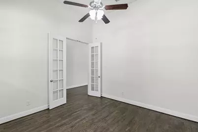 400 Warwick Boulevard, Lewisville, TX 75056 - Photo 9