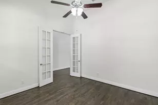 400 Warwick Blvd, Lewisville, TX 75056 - Photo 9