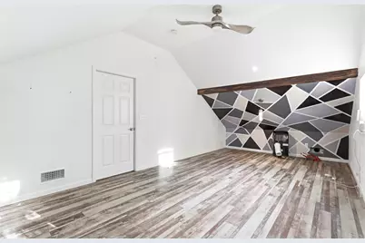 325 Quitman Street, Pittsburg, TX 75686 - Photo 25
