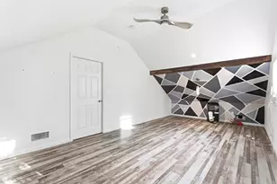 325 Quitman St, Pittsburg, TX 75686 - Photo 25