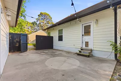 325 Quitman Street, Pittsburg, TX 75686 - Photo 27