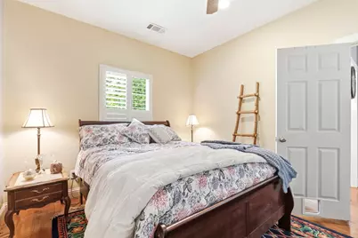 325 Quitman Street, Pittsburg, TX 75686 - Photo 21