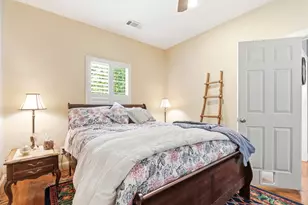 325 Quitman St, Pittsburg, TX 75686 - Photo 21